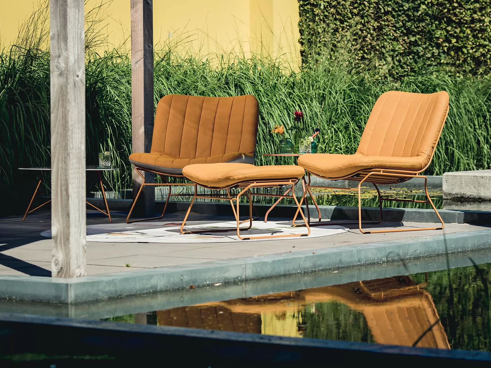 Outdoor_Draat_D041_P450_web_1.webp